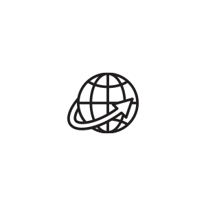 Logistics Transport and Freight Services