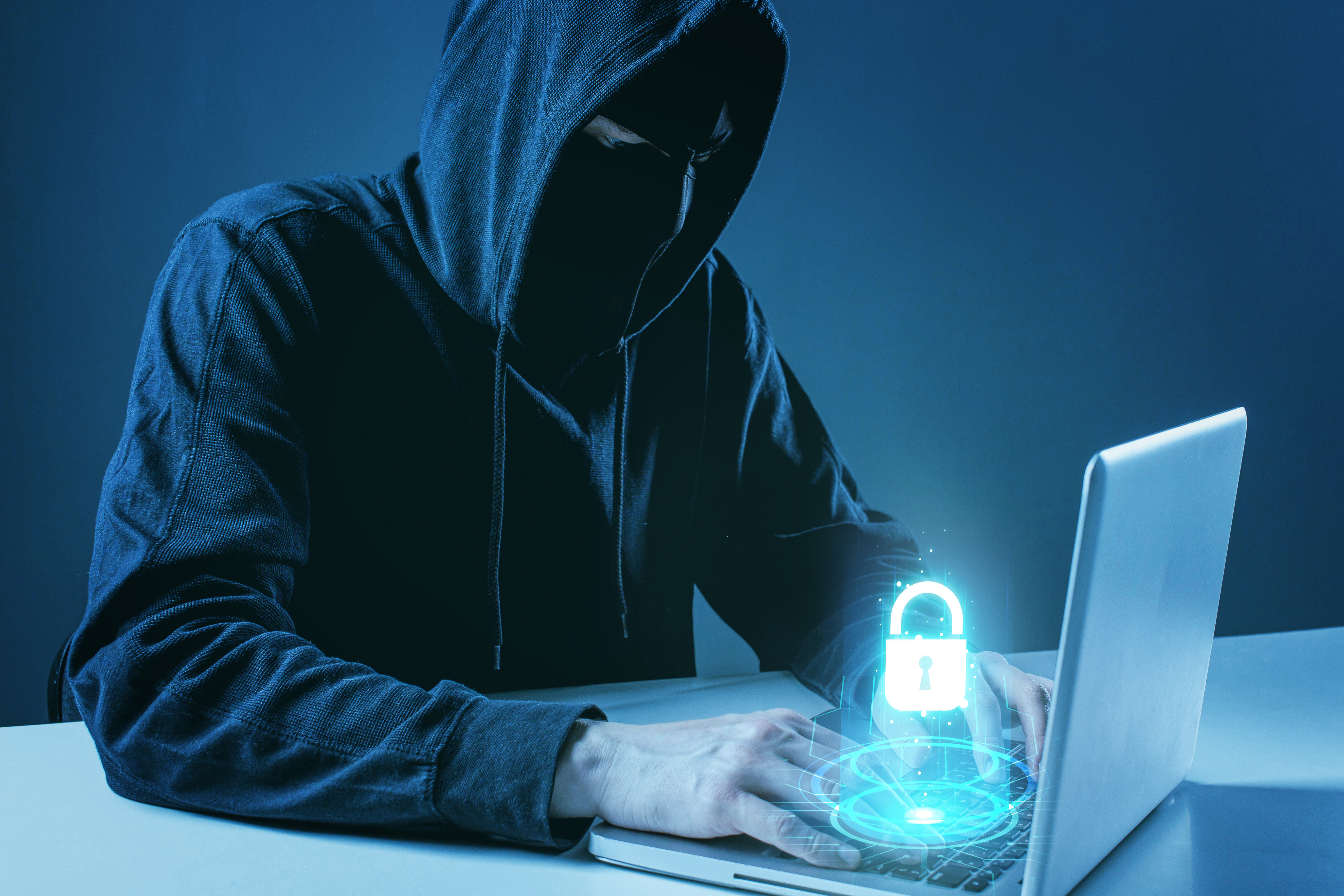 Cyber Insurance Protection for Individuals