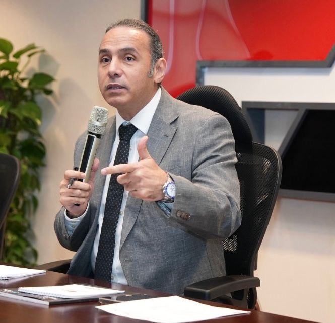 The Financial Regulatory Authority amends the regulations for branches of non-banking finance companies before the end of the compliance period – Thursday, June 25, 2026